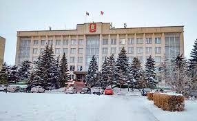 Выездные приемы в городах области.