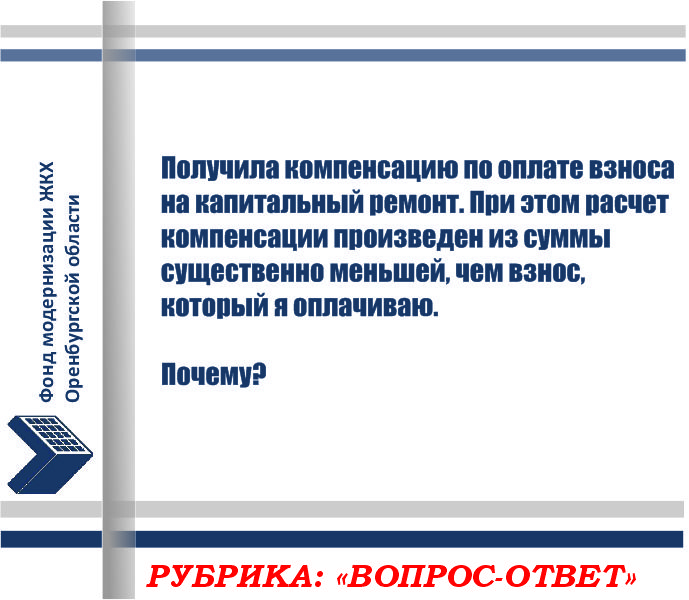 РУБРИКА 