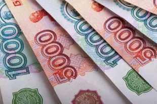 ВСЕ О КАПРЕМОНТЕ. Часть 10. Порядок возмещения ущерба.