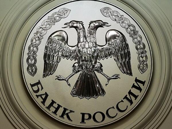 Пеня для собственников, имеющих задолженность по взносам за капитальный ремонт, может увеличиться