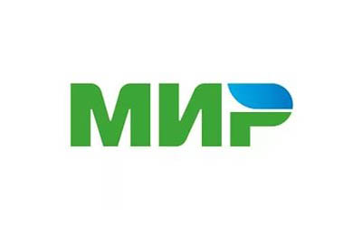 АКЦИЯ ОТ ПАРТНЕРОВ