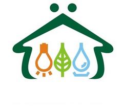 ИНФОРМАЦИЯ ОТ АО 
