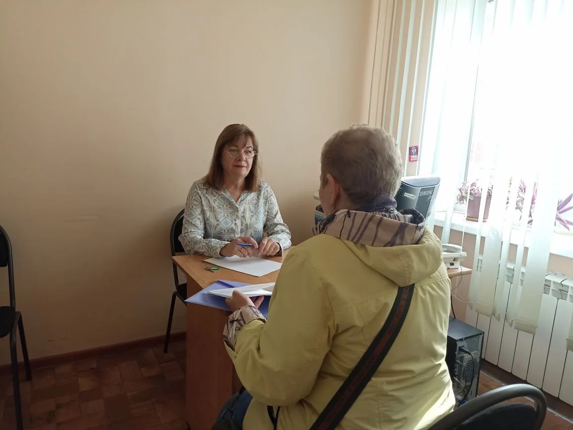 ВЫЕЗДНОЙ ПРИЕМ. ГАЙ. АПРЕЛЬ 2026