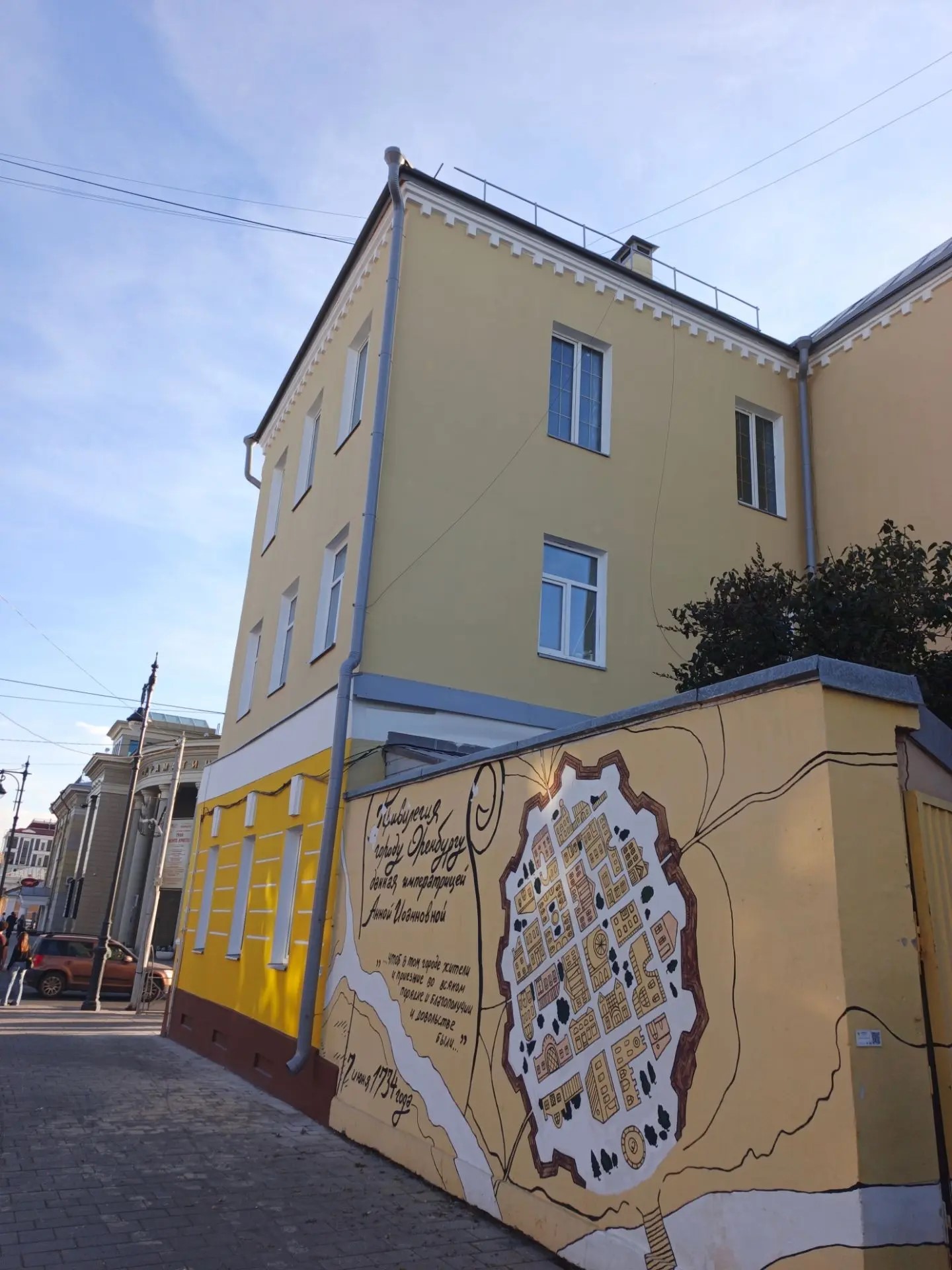 Рубрика:
