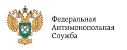 Федеральная Антимонопольная Служба